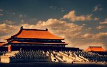 2013年春节旅游线路_广东省广弘中旅国际旅行社海珠分公司